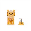 Legami Teddy Bear Anspitzer | Bild 2