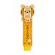 Legami Teddy Bear ausziehbarer Radierer