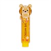 Legami Teddy Bear ausziehbarer Radierer