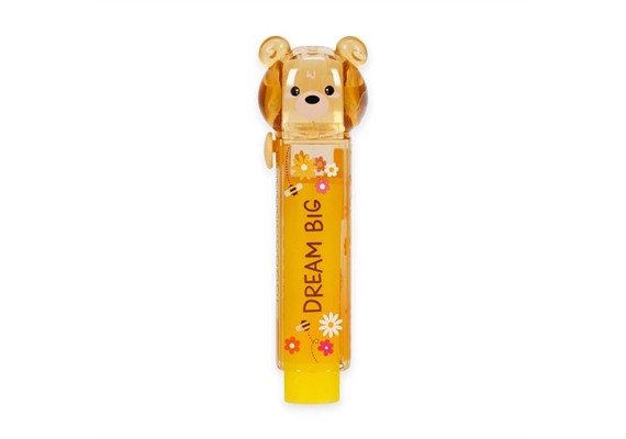 Legami Teddy Bear ausziehbarer Radierer