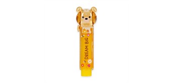 Legami Teddy Bear ausziehbarer Radierer