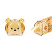Legami Teddy Bear Korrekturroller | Bild 2