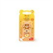 Legami Teddy Bear Korrekturroller | Bild 3
