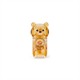 Legami Teddy Bear Korrekturroller
