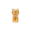 Legami Teddy Bear Korrekturroller
