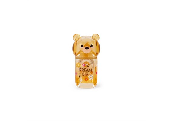 Legami Teddy Bear Korrekturroller