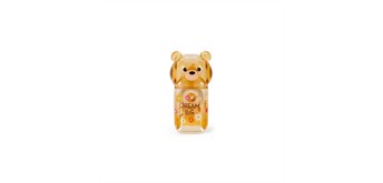Legami Teddy Bear Korrekturroller