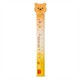 Legami Teddy Bear Lineal
