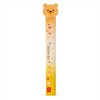 Legami Teddy Bear Lineal