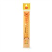 Legami Teddy Bear Lineal | Bild 3