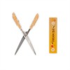 Legami Teddy Mini Scissors – Mini-Schere