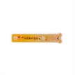 Legami Teddy Mini Scissors – Mini-Schere | Bild 3