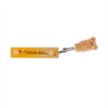 Legami Teddy Mini Scissors – Mini-Schere | Bild 4