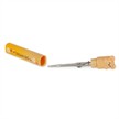 Legami Teddy Mini Scissors – Mini-Schere | Bild 5