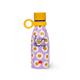 Legami - Thermoflasche 300 Ml - Hot&Cold Daisy