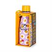 Legami - Thermoflasche 300 Ml - Hot&Cold Daisy | Bild 4