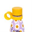 Legami - Thermoflasche 300 Ml - Hot&Cold Daisy | Bild 2