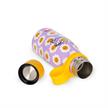 Legami - Thermoflasche 300 Ml - Hot&Cold Daisy | Bild 3