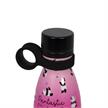 Legami - Thermoflasche 300 Ml - Hot&Cold Panda | Bild 2
