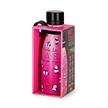 Legami - Thermoflasche 300 Ml - Hot&Cold Panda | Bild 4