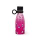 Legami - Thermoflasche 300 Ml - Hot&Cold Panda