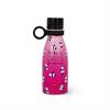 Legami - Thermoflasche 300 Ml - Hot&Cold Panda