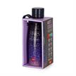Legami - Thermoflasche 300 Ml - Hot&Cold Stars | Bild 4