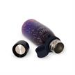 Legami - Thermoflasche 300 Ml - Hot&Cold Stars | Bild 3