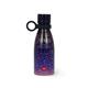 Legami - Thermoflasche 300 Ml - Hot&Cold Stars