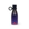 Legami - Thermoflasche 300 Ml - Hot&Cold Stars