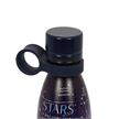 Legami - Thermoflasche 300 Ml - Hot&Cold Stars | Bild 2