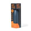 Legami - Thermoflasche 500 Ml - Hot&Cold "Black" | Bild 4