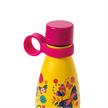 Legami - Thermoflasche 500 Ml - Hot&Cold Butterfly | Bild 2