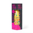 Legami - Thermoflasche 500 Ml - Hot&Cold Butterfly | Bild 4