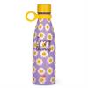 Legami - Thermoflasche 500 Ml - Hot&Cold Daisy