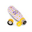 Legami - Thermoflasche 500 Ml - Hot&Cold Daisy | Bild 3