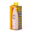 Legami - Thermoflasche 500 Ml - Hot&Cold Daisy | Bild 4