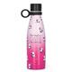 Legami - Thermoflasche 500 Ml - Hot&Cold Panda