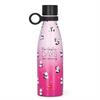 Legami - Thermoflasche 500 Ml - Hot&Cold Panda