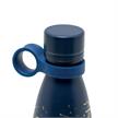 Legami - Thermoflasche 500 Ml - Hot&Cold Stars | Bild 2