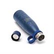 Legami - Thermoflasche 500 Ml - Hot&Cold Stars | Bild 3