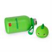 Legami - Thermosflasche für Kinder - Hot&Cold BFF - Dino | Bild 4