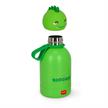 Legami - Thermosflasche für Kinder - Hot&Cold BFF - Dino | Bild 3