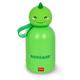 Legami - Thermosflasche für Kinder - Hot&Cold BFF - Dino