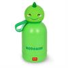 Legami - Thermosflasche für Kinder - Hot&Cold BFF - Dino