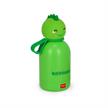 Legami - Thermosflasche für Kinder - Hot&Cold BFF - Dino | Bild 2