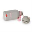 Legami - Thermosflasche für Kinder - Hot&Cold BFF - Kitty | Bild 4