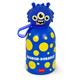 Legami - Thermosflasche für Kinder - Hot&Cold BFF - Monster