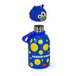 Legami - Thermosflasche für Kinder - Hot&Cold BFF - Monster | Bild 3