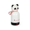 Legami - Thermosflasche für Kinder - Hot&Cold BFF - Panda | Bild 2